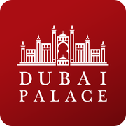 Link Dubai Casino hiện đang mở Sòng Bài Trực Tuyến